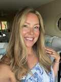 Emily T.