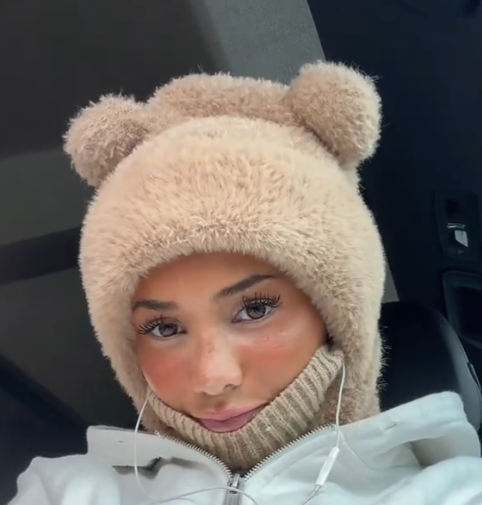 Jessica