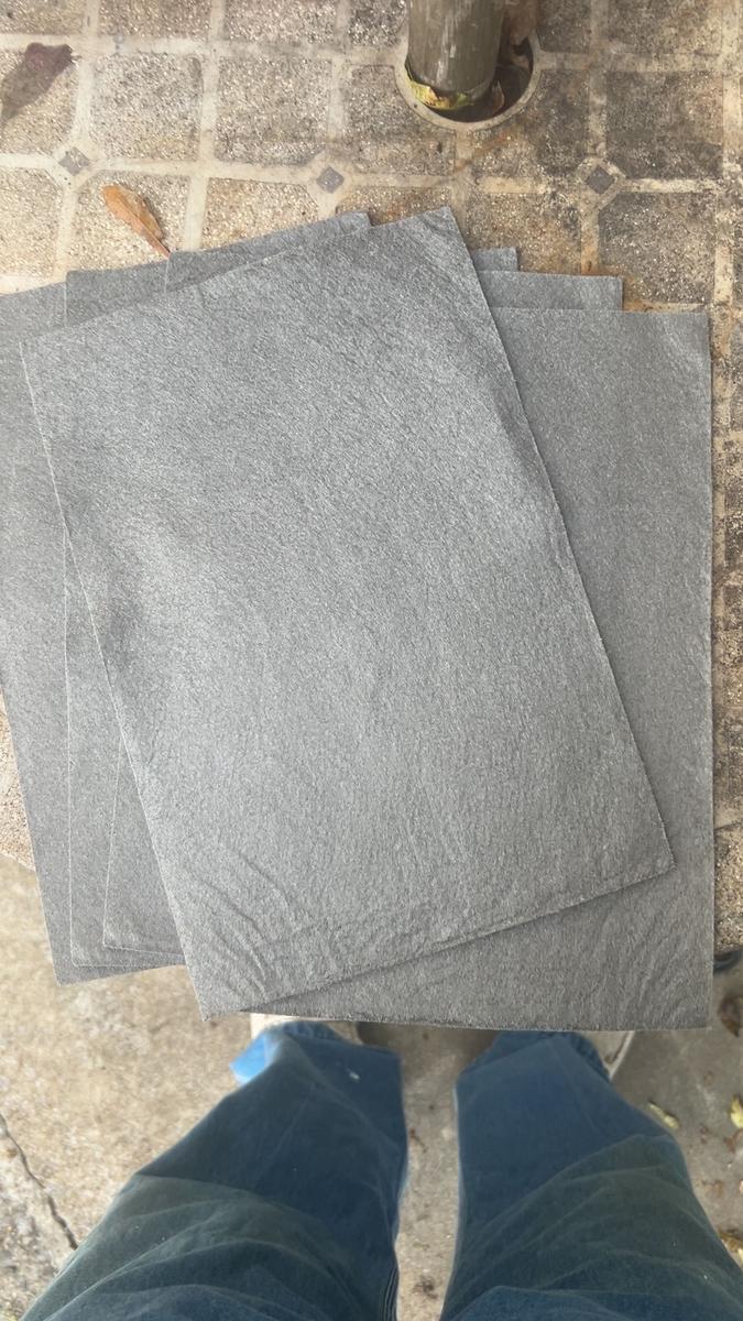 Wiping faucet and sink